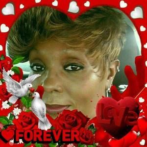 Meet your Posher, Faye